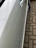 Auto Mercedes Benz Köln - Blumenberg Vorschau