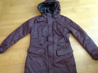 G-Star Duty Relax Premium Parka Mantel L neu lila Thüringen - Ellrich Vorschau
