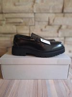 YOURTURN Slipper/ Loafers Nordrhein-Westfalen - Blankenheim Vorschau