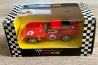 Slotcar Pink-kar 250 GTO Nordrhein-Westfalen - Solingen Vorschau