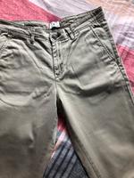 Jack&Jones Herren/ Jungen ❤️ Hessen - Rüsselsheim Vorschau