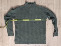 Lululemon übergroßer Pullover, gr.8 (M?), wie neu Kr. München - Unterschleißheim Vorschau