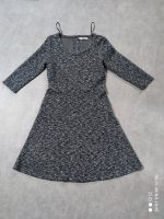 Betty Barclay Kleid Gr.36 meliert Bayern - Deggendorf Vorschau