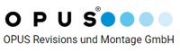 Hausmeister/Schlosser (m/w/d) gesucht! Niedersachsen - Braunschweig Vorschau