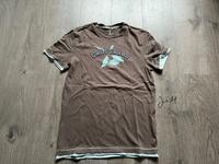Herren T-Shirt von Esprit Nordrhein-Westfalen - Wesseling Vorschau