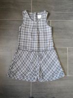 Wie Neu: H&M Mädchen Kleid 146 152 Münster (Westfalen) - Albachten Vorschau