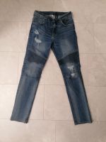 Jeans von H&M, Skinny Fit, Größe 170 Essen - Stoppenberg Vorschau
