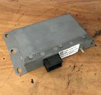 GPS Receiver BMW E39 65.90-8 835 141 Phillips 9022 015 54231 Baden-Württemberg - Tettnang Vorschau