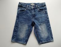 Jeans Shorts Gr. 140 Bielefeld - Brake Vorschau