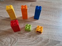 Lego Duplo Bayern - Berglern Vorschau