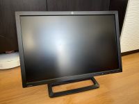 HP ZR2440w-24-Zoll-LED-IPS-Monitor mit Hintergrundbeleuchtung Dresden - Blasewitz Vorschau