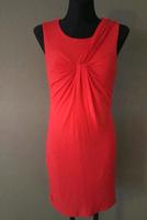 Calvin Klein Kleid Berlin - Zehlendorf Vorschau