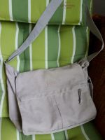 HALFAR Tasche, beige, neu Bayern - Weiherhammer Vorschau