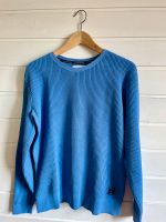 Schicker Pulli von Marc O‘ Polo Gr.M Bayern - Windach Vorschau