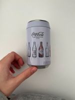 Coca Cola Spardose Nürnberg (Mittelfr) - Südstadt Vorschau
