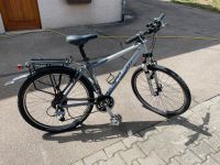 Centurion Fahrrad Baden-Württemberg - Lichtenstein Vorschau