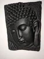 3D Buddha Bild Hessen - Neukirchen Vorschau