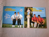 Original Naabtal Duo Schallplatten LPs Vinyl Bayern - Saldenburg Vorschau