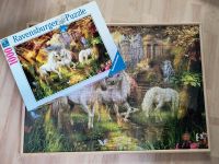 Ravensburger Puzzle Sachsen-Anhalt - Magdeburg Vorschau