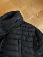 Superdry  Rain  Racer Herren  dicke Jacke Skijacke Nordrhein-Westfalen - Grevenbroich Vorschau