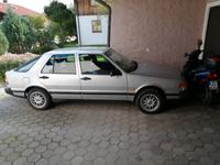 Saab 9000 CC Bayern - Kolbermoor Vorschau