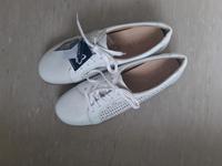 Caprice onAir INSOLE - Schuhe - Leder- weiß - Gr. 39 /NEU München - Schwanthalerhöhe Vorschau