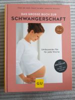 Das große Buch zur Schwangerschaft Bayern - Sinzing Vorschau