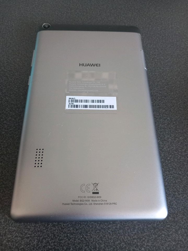 Huawei MediaPad T3 7 - NEU! in Dortmund