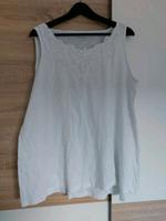 Träger Hemd, Shirt, Achselshirt, Gr.48/50 Hessen - Maintal Vorschau