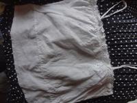 Blusen Top mit Spitze Baumwolle Gr XL  u.w.  Hemd  +  Kittelkleid Nordrhein-Westfalen - Verl Vorschau