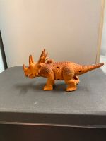 Triceratops/Dinosaurier-Spielfigur Niedersachsen - Osnabrück Vorschau