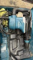 makita bohrhammer sds max HR 4013C. Mecklenburg-Vorpommern - Stralsund Vorschau