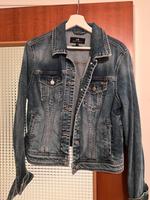 Jeansjacke Kr. München - Putzbrunn Vorschau