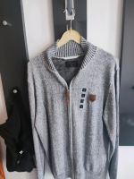 Herren Sweatjacke Niedersachsen - Osnabrück Vorschau