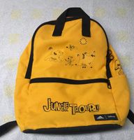 Adidas Kinder Rocksack Lion King Rheinland-Pfalz - Norken Vorschau