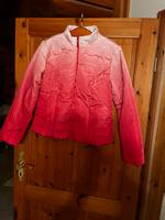 Leichte Steppjacke für Damen Größe 42 von Bonprix Saarland - Oberthal Vorschau