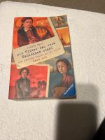 Buch als Hitler das rosa Kaninchen stahl 1-3 Sachsen-Anhalt - Reußen Vorschau