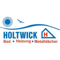 Ausbildung zum Anlagenmechaniker (m/w/d) 2024 Nordrhein-Westfalen - Velen Vorschau