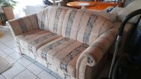 3 sitzer Sofa Baden-Württemberg - Reutlingen Vorschau