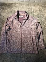 Strickfleece Jacke von Mc Kinley Gr.44 Nordrhein-Westfalen - Hamm Vorschau