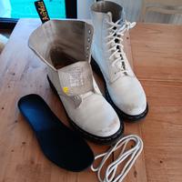 AirWear weiß Findorff - In den Hufen Vorschau