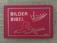 Bilder Bibel - Dunio - Kinderbibel für Erwachsene gezeichnet Sachsen - Radebeul Vorschau