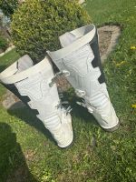 Motocross Stiefel Bayern - Tagmersheim Vorschau