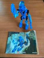 LEGO Bionicle Gali 8533 Nordrhein-Westfalen - Löhne Vorschau
