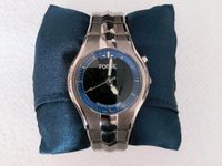 Fossil Herrenarmbanduhr Fx Frank Alex Time Nordrhein-Westfalen - Schwerte Vorschau