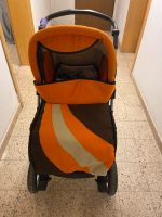 Kinderwagen Bayern - Hersbruck Vorschau