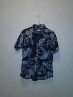 Jack & Jones Hawaiian Shirt Hemd L München - Schwanthalerhöhe Vorschau