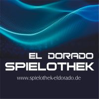 Servicekraft (m,w,d) in VZ/TZ in Borna Sachsen - Borna Vorschau