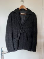 Jil Sander Blazer 36 Hamburg-Nord - Hamburg Winterhude Vorschau