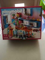 Playmobil Küche 5329 Nordrhein-Westfalen - Westerkappeln Vorschau